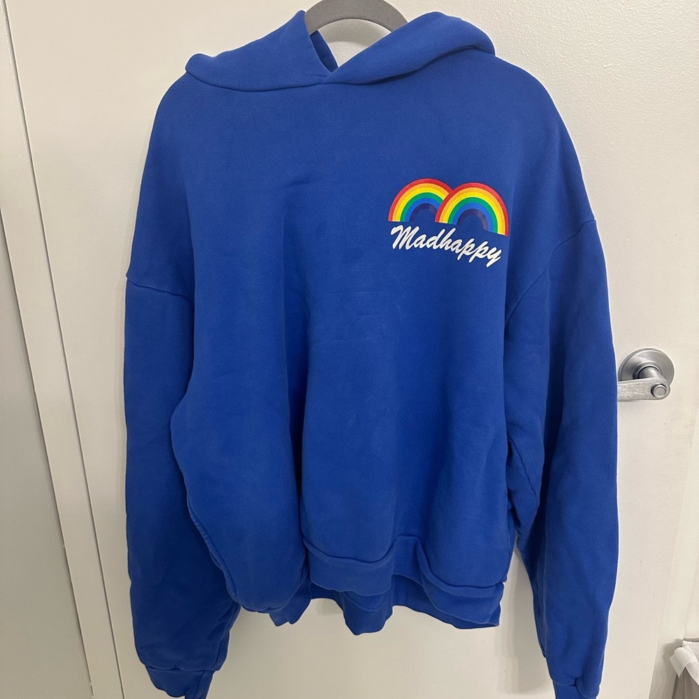 Madhappy Sweatshirt